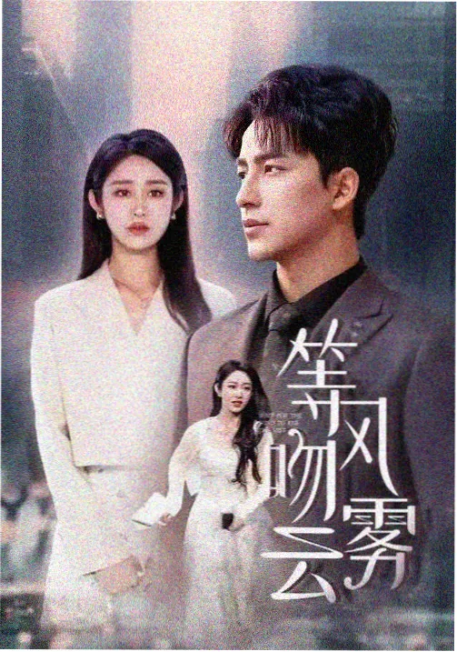 韩国好看的电影奉俊昊导演风格